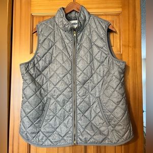 💥3 for $20 💥 Old Navy Vest